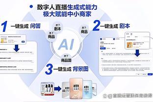 克莱：感激追梦和库里 他们在我受伤时扛起了球队