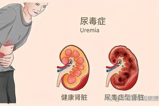 188金宝搏注册截图2