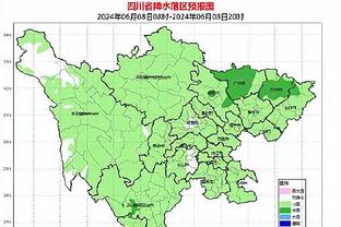 日本5-0泰国全场数据：控球率五五开，射门数8-2，角球13-3