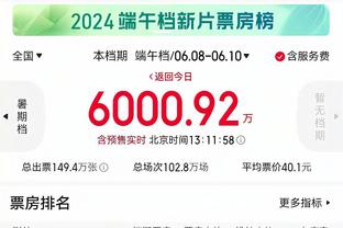 开云app官网网页版下载安卓版截图3