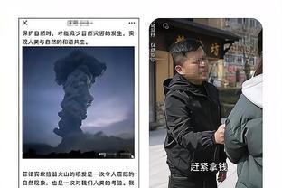 罗马诺：热刺希望将斯宾塞加入德拉古辛交易，热那亚准备接受